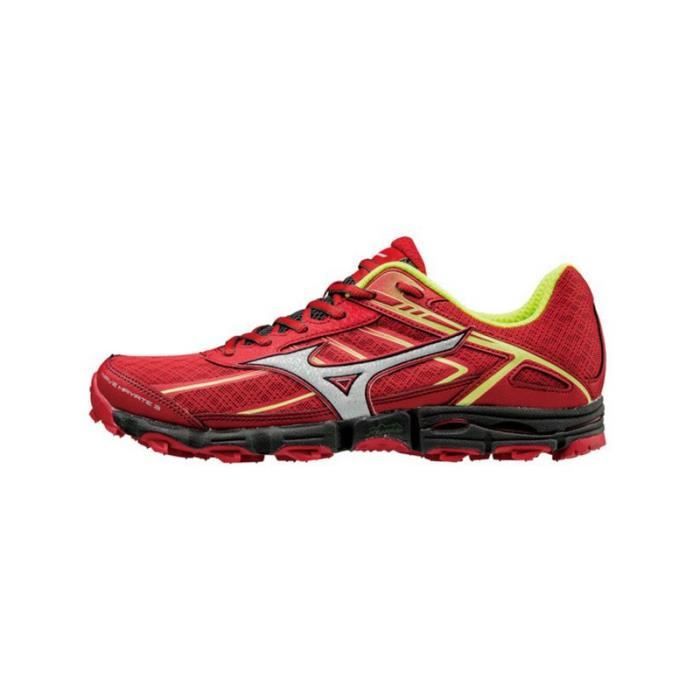 mizuno wave hayate 2 2017