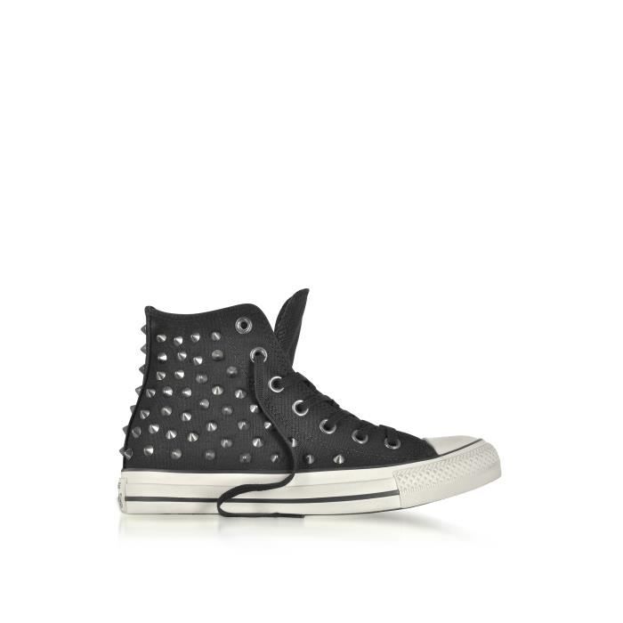 converse montante noir femme converse montante noir femme