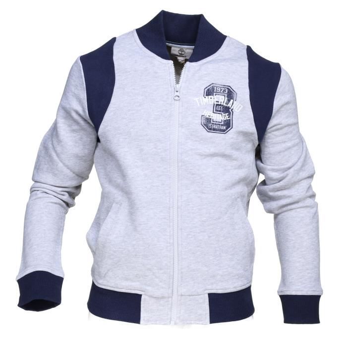 cardigan timberland enfant cardigan timberland enfant