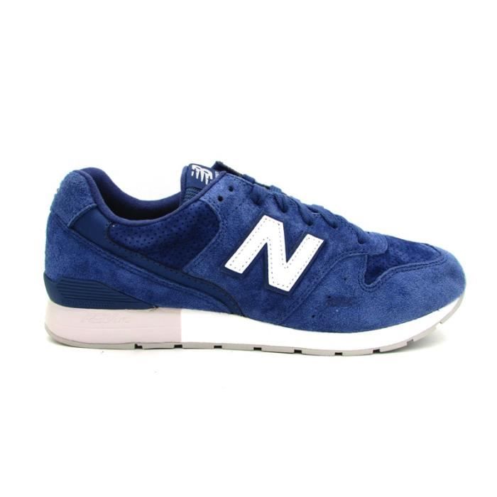 new balance 40.5 new balance 40.5
