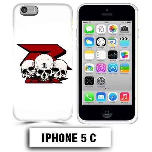 coque iphone 5 suzuki coque iphone 5 suzuki