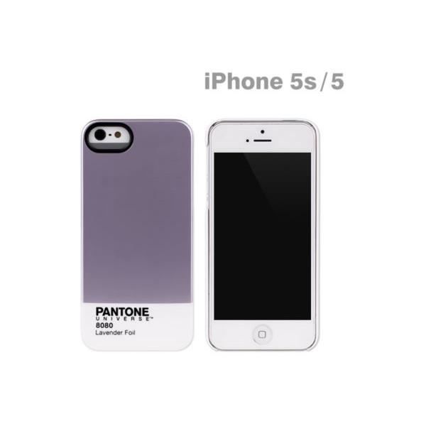 pantone coque iphone 6 pantone coque iphone 6