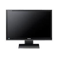 SAMSUNG   SyncMaster S19A450MW   Écran LED   19   1440 x 900   250