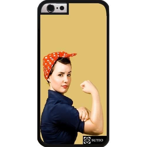 coque iphone 6 jeune fille coque iphone 6 jeune fille