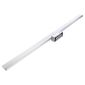 Interieur Moderne 2835 Applique Tempsa 120cm 96smd Murale 20w 1600lm ymNOv8wP0n