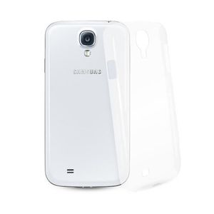 coque samsung galaxy s4 transparente coque samsung galaxy s4 transparente