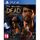 The Walking Dead - The Telltale Series: A new Fron