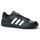 ADIDAS NEO Baskets All Court Chaussures Homme