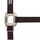 EQUI-THEME Licol Equit' M Diamond pour cheval - Ma