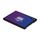 SSD Good ram