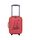 Valises Lulu castagnette