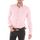 Chemise Ville Homme Torrente Couture