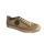 Pataugas Brad beige