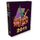 Logiciels MultiPistes Band in a Box (PC) BandinaBo