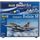 REVELL Model Set Dassault Rafale M Maquette à Cons