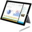 Microsoft Surface Pro 3 Tablette Core i5 4300U - 1
