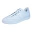D Baskets Blanc 5 En A Geox Myria Cuir Achat Les Femmes 7 Nn0PwXO8k