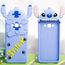 coque stich samsung s8 coque stich samsung s8