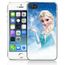coque iphone 5 neige coque iphone 5 neige