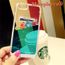 coque iphone 6 liquide disney coque iphone 6 liquide disney