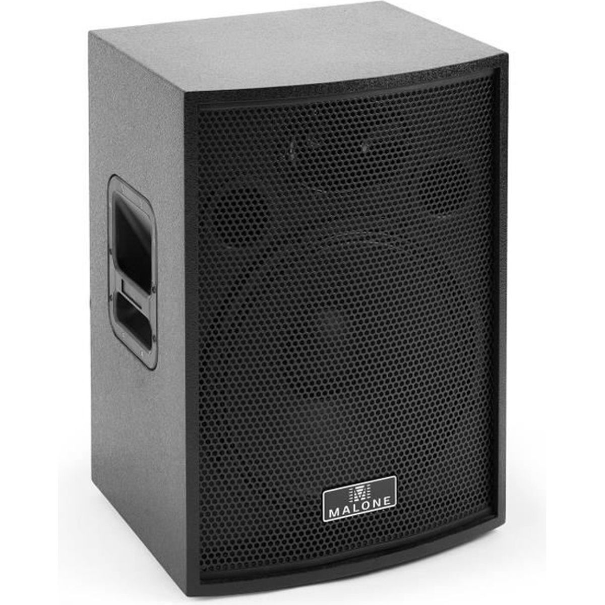 Janome Sewing Machine Janome Case Blue Arrow Marked For MC11000, 6600,  6500 Other Models Low Tension Bobbin