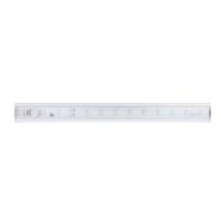 LAMPE A POSER LED Lampe au Cabinet PIR Senseur du Mouvement Lamp LAMPE A POSER LED Lampe au Cabinet PIR Senseur du Mouvement Lamp
