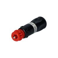 PRISE ALLUME-CIGARE CARPONIT Prise allume-cigare - 8Ah 6 / 24 V - Noir PRISE ALLUME-CIGARE CARPONIT Prise allume-cigare - 8Ah 6 / 24 V - Noir
