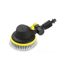 ACCESS. HAUTE PRESSION KÄRCHER Brosse rotative avec réglage du détergent ACCESS. HAUTE PRESSION KÄRCHER Brosse rotative avec réglage du détergent