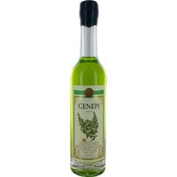 LIQUEUR GENEPI DE TRADITION St Bruno Liqueur - 70cl - 40% LIQUEUR GENEPI DE TRADITION St Bruno Liqueur - 70cl - 40%