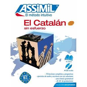 TÉLÉCHARGER ASSIMIL CATALAN