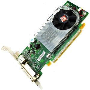 Ati Radeon R9 380 64-Bits Driver Ati Radeon R9 380 Driver Windows Xp