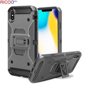 beeasy coque iphone xs beeasy coque iphone xs
