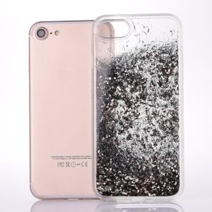 coque iphone 5 paillette doree coque iphone 5 paillette doree