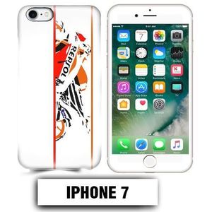 coque iphone 7 motard coque iphone 7 motard