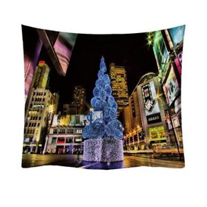 Vente Serviette De Femme Achat Plage fYyv76bg