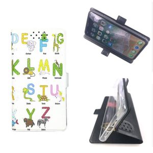 coque huawei mate 20 x 5g coque huawei mate 20 x 5g