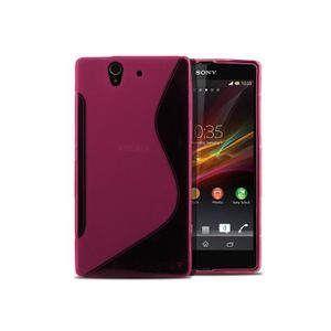 coque sony xperia z achat vente pas cher coque sony xperia z achat vente pas cher