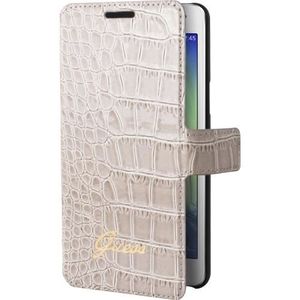 coque samsung j5 2016 guess coque samsung j5 2016 guess