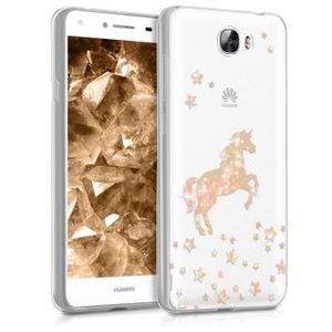 coques huawei y6 2016 coques huawei y6 2016