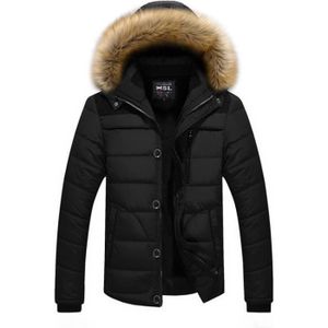 veste fourrure homme adidas veste fourrure homme adidas