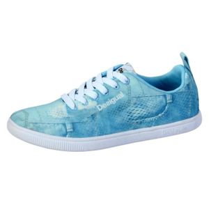 desigual basket femme
