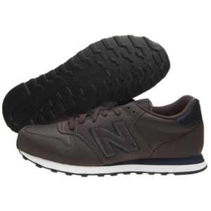 gm500 new balance gm500 new balance