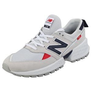 new balance ms574 homme new balance ms574 homme