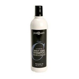 shampooing cheveux permanentés shampooing cheveux permanentés