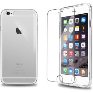coque verre trempe iphone 6 coque verre trempe iphone 6