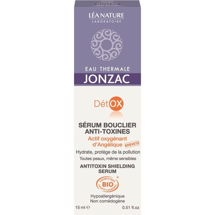 Les produits shopeco.fr