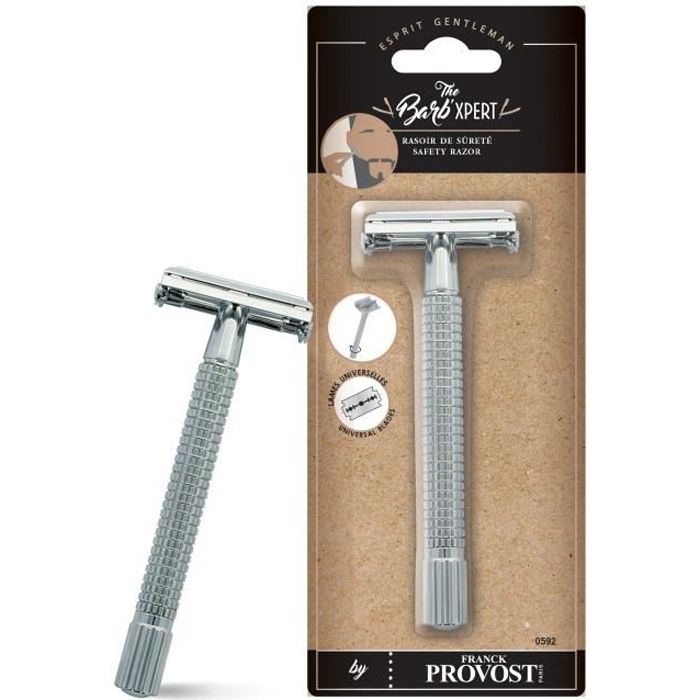 Les produits shopeco.fr