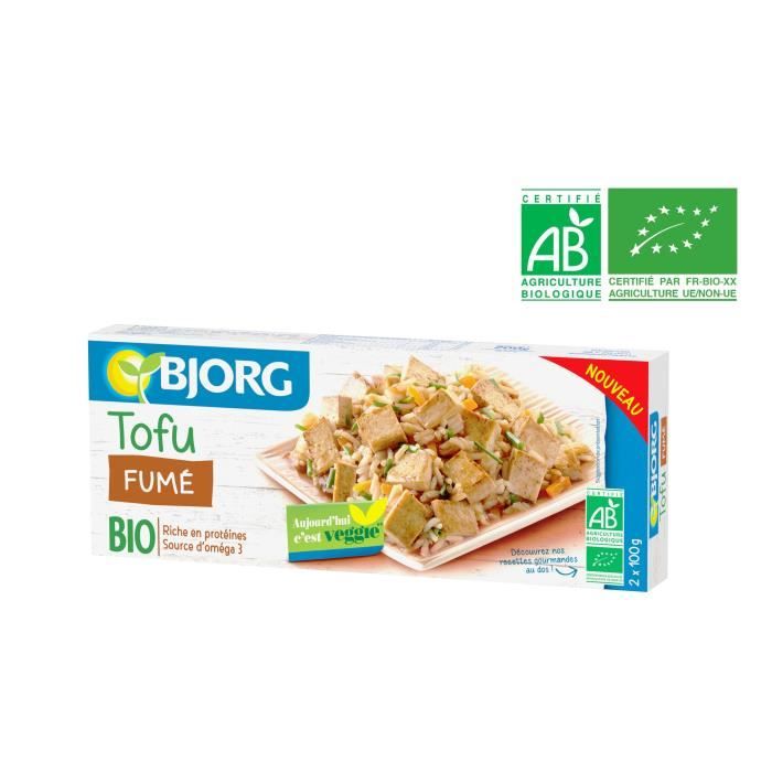 Les produits shopeco.fr