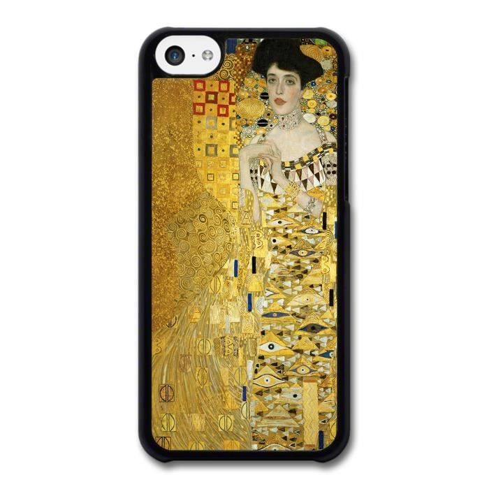coque iphone 7 klimt coque iphone 7 klimt