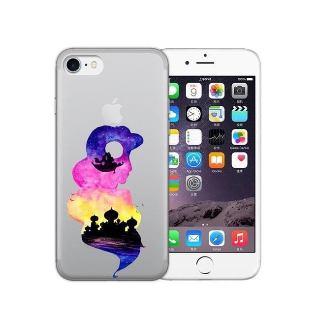 coque aladdin iphone 7 coque aladdin iphone 7
